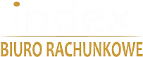 Biuro Rachunkowe INDEX Jadwiga Lęcznar