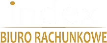 Biuro Rachunkowe INDEX Jadwiga Lęcznar